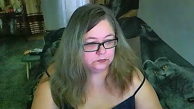 sex2 Pertunjukan Webcam