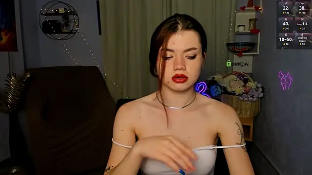 دردشة isabel_wave الجنسية المباشرة