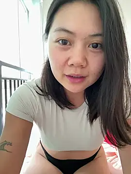 ruanruan05 现场XXX聊天