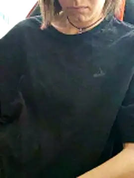 Aashikalaa Chat XXX in diretta