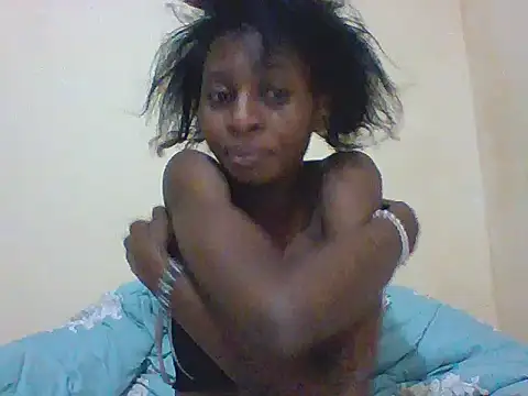 sabssexy Obrolan Langsung XXX
