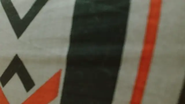 ChicoMaloFfF's Live XXX Chat