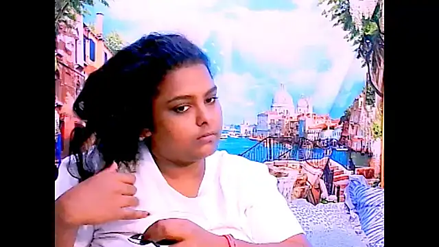 Indianfairy99's Live XXX Chat