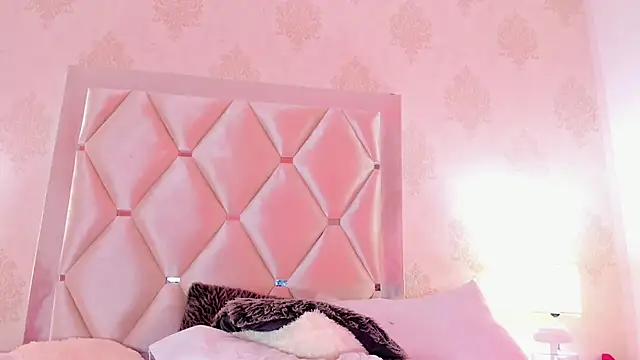 SeleneCarter Live XXX-chat