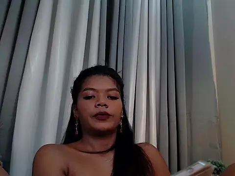 charlene_pretty Chat XXX live