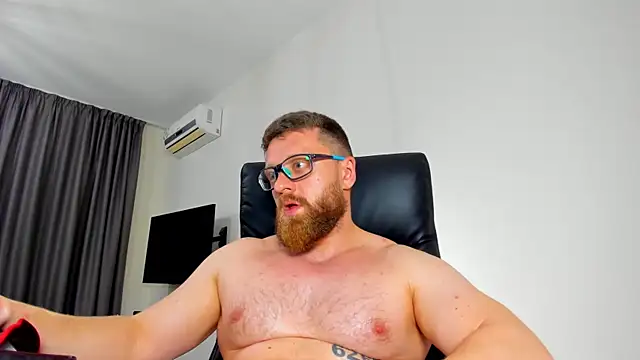 Czat XXX na żywo – Findom_guy
