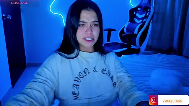 Victoryyy_ live XXX chat