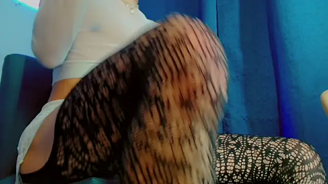 femboykeene Show Webcam
