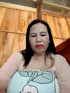 XXX chat uživo modela Clinic_139