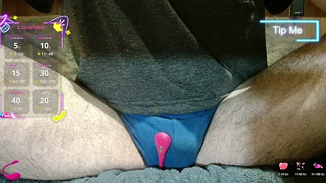 dudu7219 Adlı Modelin Canlı XXX Sohbeti