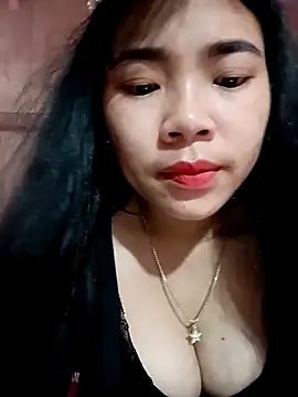 Nul_chal Show Webcam
