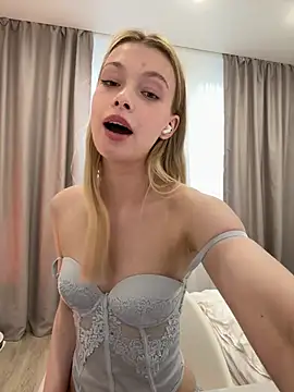 FriendlyFire_18 Live XXX-chat