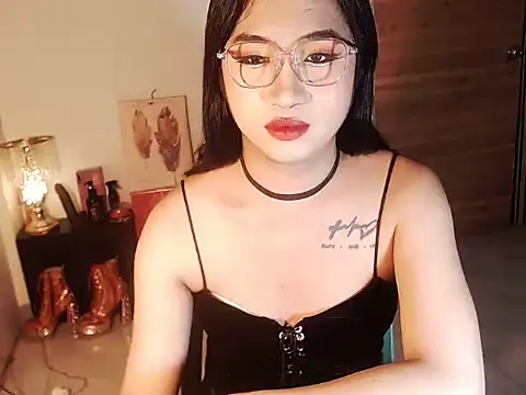 Sweet_kendall_xxx Pertunjukan Webcam