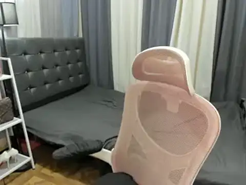 BigCockRhein 网络视讯表演