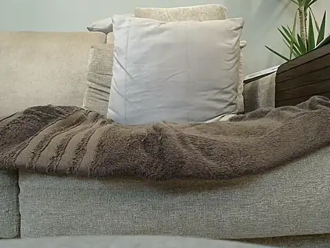 Živý XXX chat dotebrasileiro