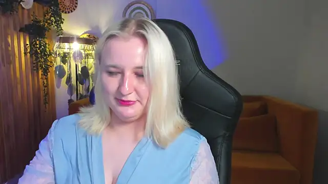 LioraArdyn Live XXX-chat