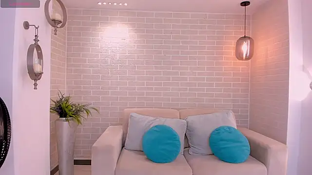 MollyJones_ – Naživo XXX chat