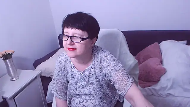 ChristaRosen Live XXX chat