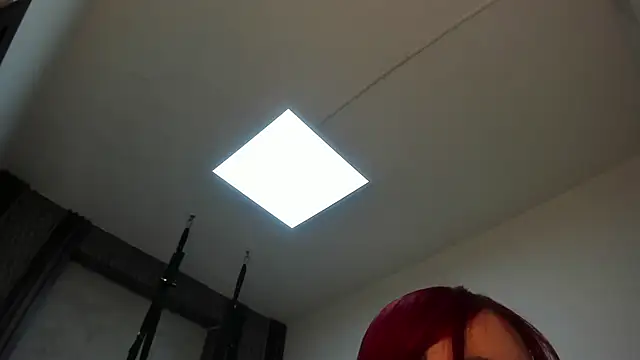 selene_red_ 即時 XXX 聊天
