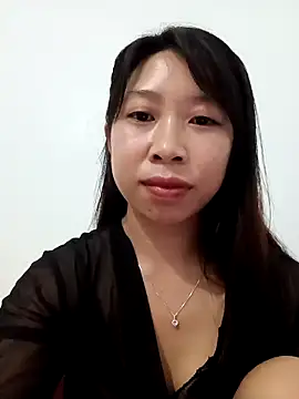 Mayly_lucky2: онлайн-секс-чат