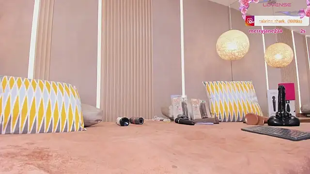 sabrina_shark_: вебкам-шоу