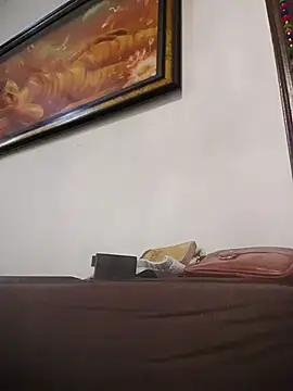 XxX_KING30's Live XXX Chat
