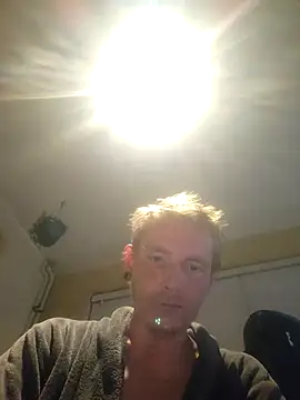 piercingpik live XXX chat