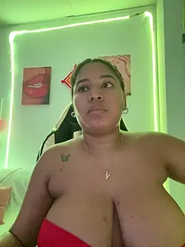 morena-2025n Live XXX chat