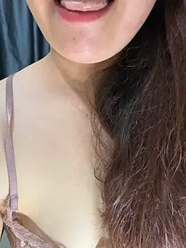 light_wei 即時 XXX 聊天