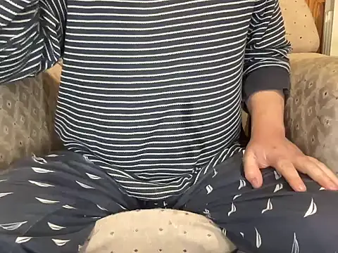 alecsgzz's Live XXX Chat
