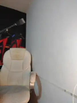 Elinaax live XXX chat