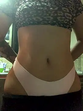 LilithMonette Live XXX Chat