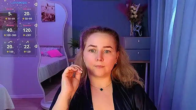 Mira_Mermaydn Live XXX chat