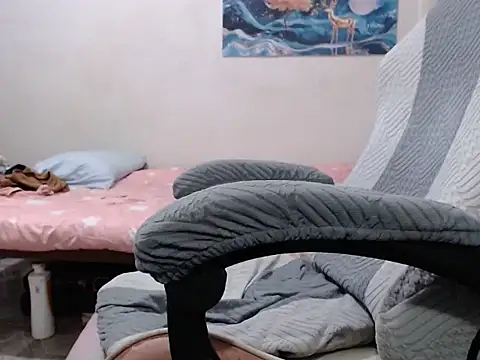 Mistress_Bigcockts Pertunjukan Webcam