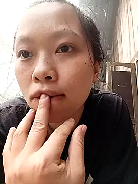 Panda_cutee: απευθείας συνομιλία ΧΧΧ
