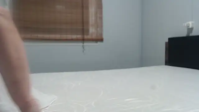 fulloferotic Live XXX-chat