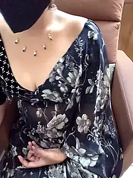 Roja-Telugu777 Pertunjukan Webcam