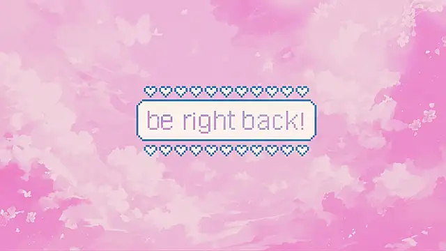 Kitten_Alissa লাইভ XXX চ্যাট