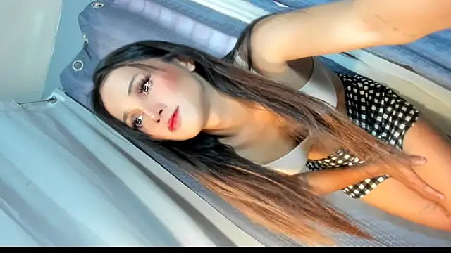 twerkitlike_twinkle Pertunjukan Webcam