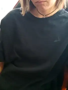 Aashikalaa's Live XXX Chat