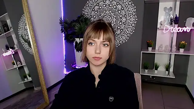 EchoScribe Live XXX-chat