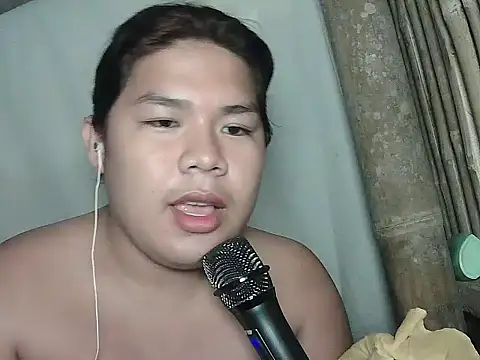 Huntrix2025's Live XXX Chat