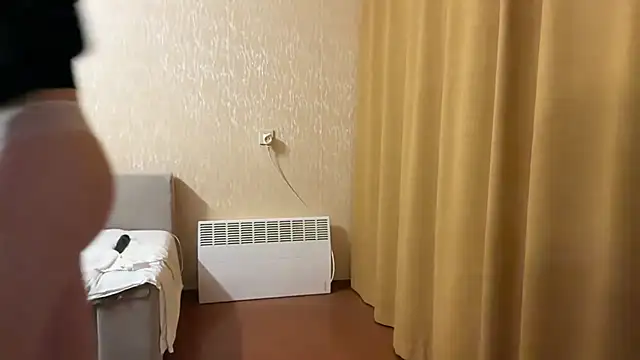 Pokazy przed kamerką – 40000usd