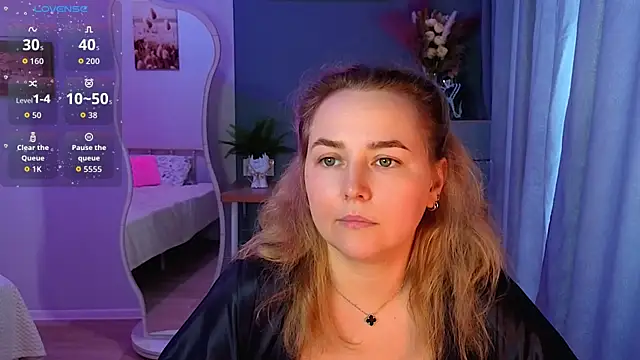 Mira_Mermayd Chat XXX live