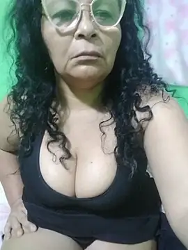 Amarantha25 Live XXX Chat