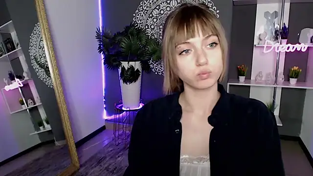 EchoScribe's Live XXX Chat