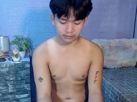 Bigboy_Sean Obrolan Langsung XXX