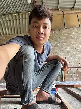 Chat +18 de Naughty___asian ao vivo