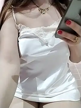 دردشة Soka_123 الجنسية المباشرة