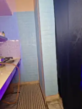 Chat +18 de Nisha027 ao vivo